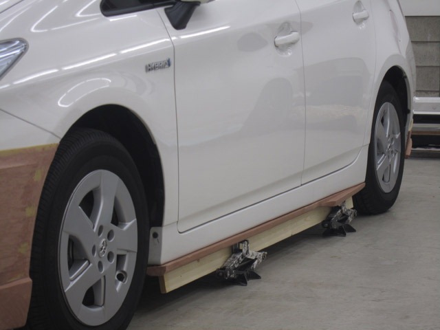 [Wald-Int-Toyota-Prius-5%255B2%255D.jpg]
