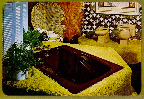 Screen shot 2012-01-08 at 6.55.06 PM.png