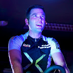 20111119_0220.jpg