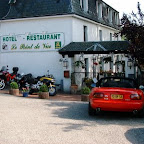 DSCF2075.JPG