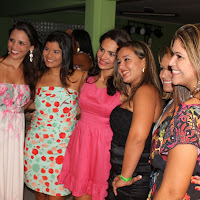  Encontro_das_Celebridades_do_Batista_98_23_12_2011