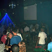 Noitedaporcaedoparafuso-39.jpg
