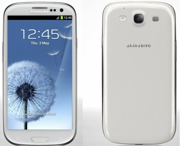 [GalaxyS3%255B6%255D.jpg]