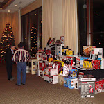 DSC08012.JPG