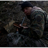 TurkeyHunts TurkeyHunts