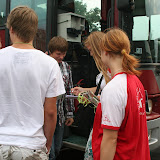 IMG_6836.jpg