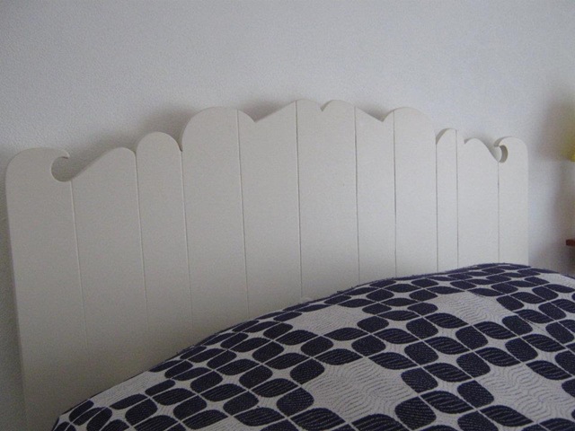 [letto-bed%255B2%255D.jpg]