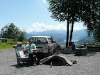 P1110542.JPG