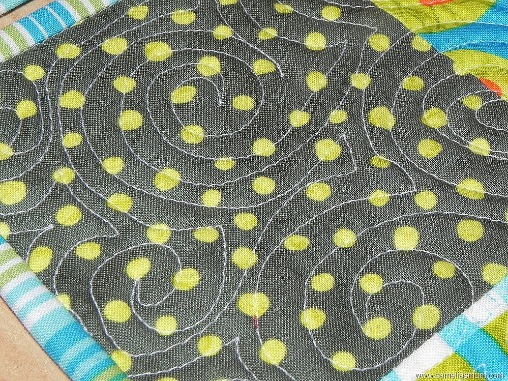 [Charm%2520Placemats%25205%2520%2528999x749%2529%255B9%255D.jpg]