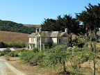 Chileno Valley Ranch