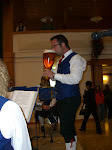 Jubilaeum2007-56.JPG