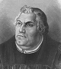 [Luther-7%255B3%255D.jpg]