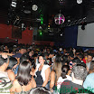 SungadePanoXango-033.jpg