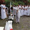 DSC02101.JPG