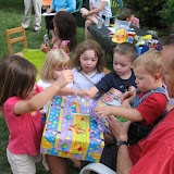 IMG0041.JPG