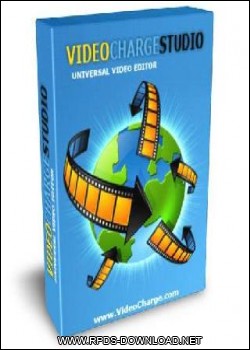 VideoCharge Studio 2.12.2.684 4f65440907db7 VideoCharge Studio 2.12.2.684