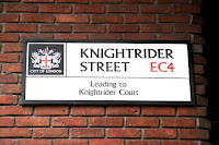 Knightrider!