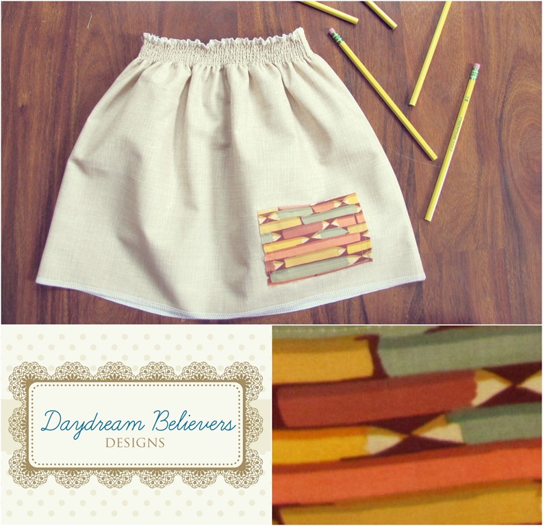 [handmade%2520back%2520to%2520school%2520pencils%2520skirt%2520for%2520girls%2520by%2520daydream%2520believers%2520designs%255B4%255D.jpg]