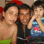 DSC05733.JPG