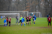 20141206 - STADSKANAAL E1 - WVV E2 - 002.jpg