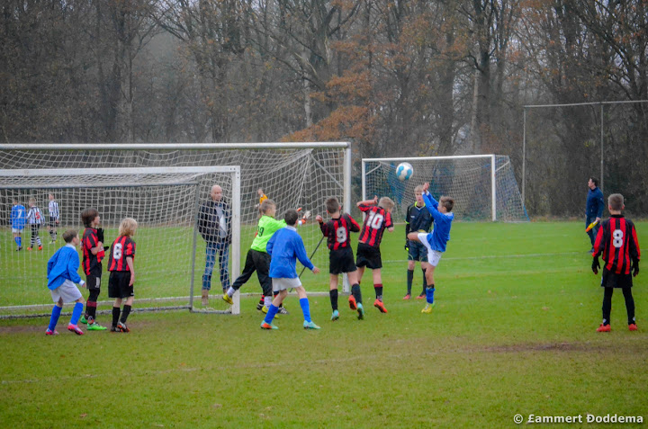 20141206 - STADSKANAAL E1 - WVV E2 - 002.jpg