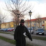 CIMG1028.JPG