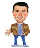 Alex Coulson Pua