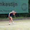 DSC00039b.jpg