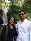 Jim Corbett Tour Slideshow
