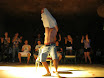 sharm110423_23.jpg