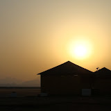 tramonto