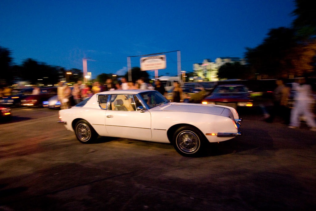[Kissimmee-Cruisers-7%255B3%255D.jpg]