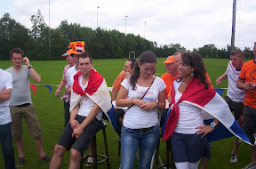 100_1571.JPG