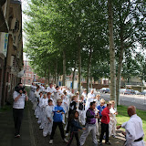 IMG_2625.JPG