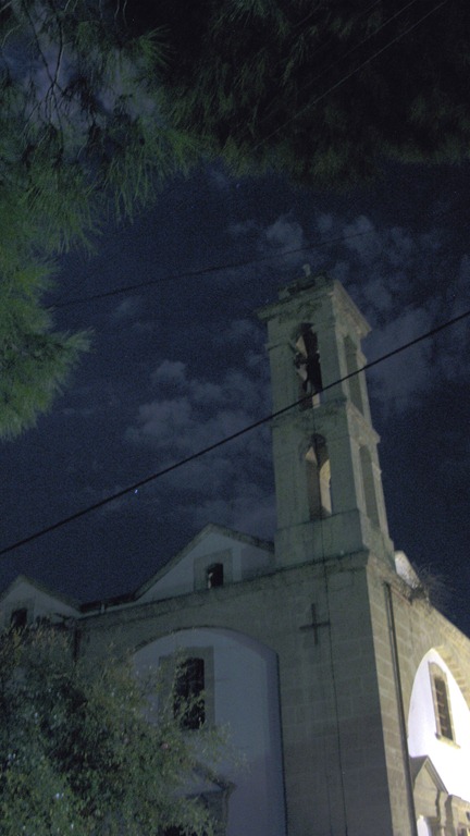 [Church%2520tower%255B6%255D.jpg]