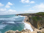 P1020148.JPG
