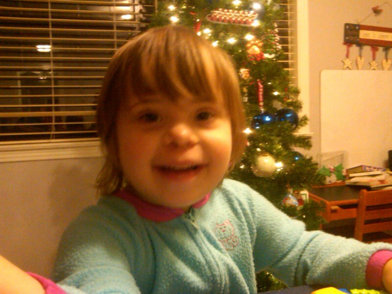 [IMG-20111206-00204%255B4%255D.jpg]