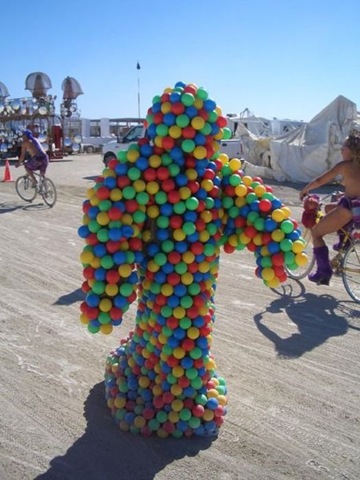 [viral-picdump-pics-cbafd4%255B2%255D.jpg]