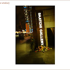 saatchigallery.1.jpg