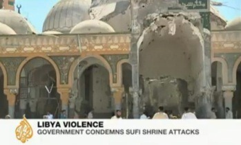 [Governo%2520libio%2520incapaz%2520de%2520controlar%2520islamitas%2520radicais.%2520Ago.2012%255B2%255D.jpg]