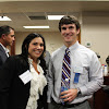 YPR Buisness Blender 022.JPG