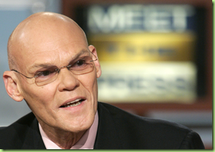 carville2