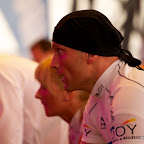 20110723_0729.jpg