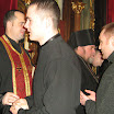 tvds20110306-06.JPG