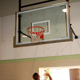 DSC_2393.JPG