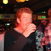 DSC03808.JPG