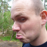 P1050449.JPG