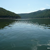 P1050363.JPG