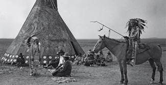 [indios%2520tenda%255B8%255D.jpg]