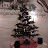 DSCN1163.JPG
